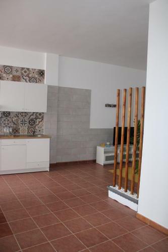 Apartamento Loft Pinope