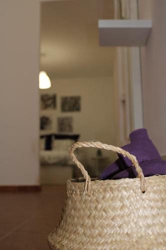 Apartamento Loft Pinope