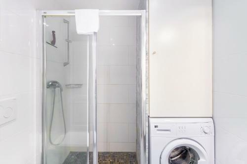To To Apartments - Puerto de Mog�n