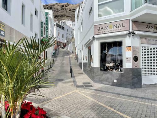 Apartamento Rivera Del Mar