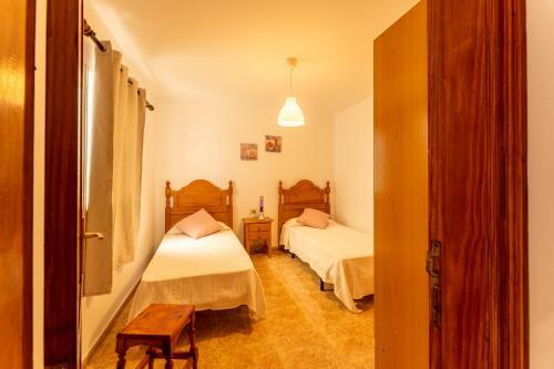 Apartamento Marea Alta
