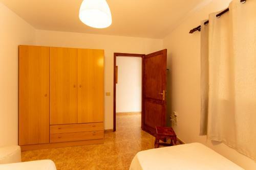 Apartamento Marea Alta