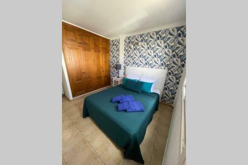 Apartamento Rosa de Los Vientos, Tu Norte En Lanzarote