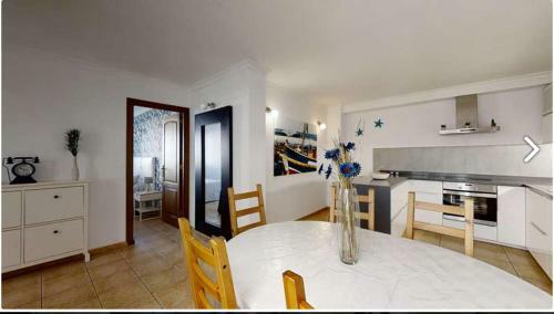 Apartamento Rosa de Los Vientos, Tu Norte En Lanzarote