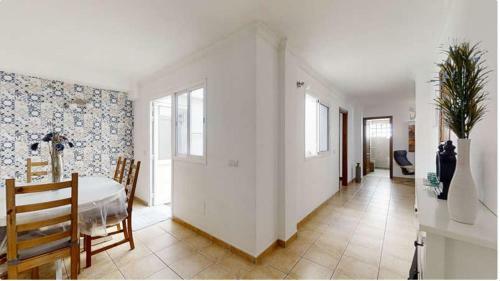 Apartamento Rosa de Los Vientos, Tu Norte En Lanzarote