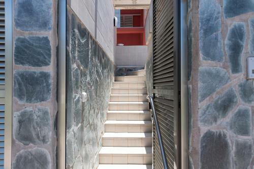 Apartamento Amarre Park