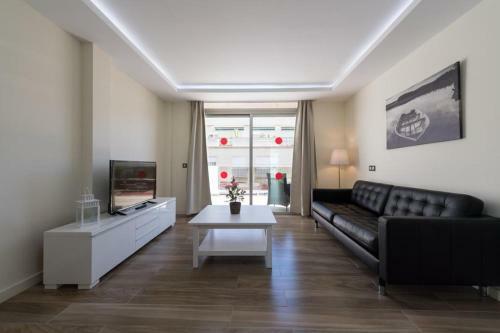 Apartamento Casa Christian