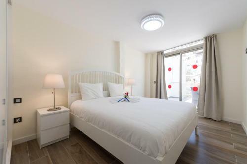 Apartamento Casa Christian