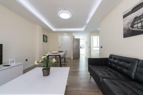 Apartamento Casa Christian