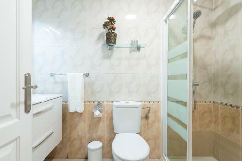 Apartamento Amarre Fuente