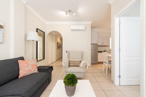 Apartamento Amarre Fuente