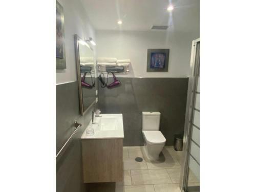 Apartamento Pedro