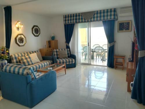 Apartamento At-pineda-01
