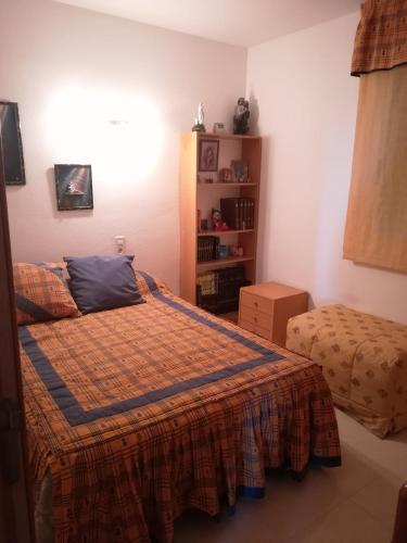 Apartamento At-pineda-01