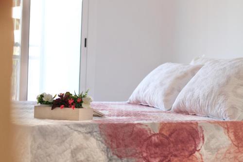 Apartamento Mediterranean Way - Europeos
