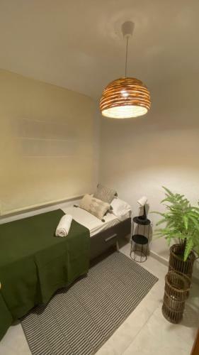 Apartamento La Playa de La Pineda 50m Del Mar