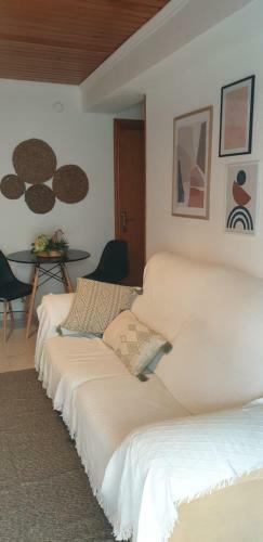 Apartamento La Playa de La Pineda 50m Del Mar