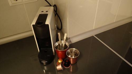 Apartamento Playa Y Golf La Pineda