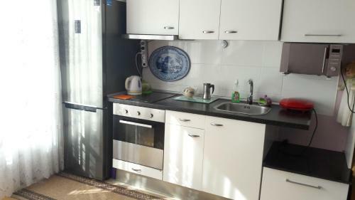 Apartamento La Pineda Beach