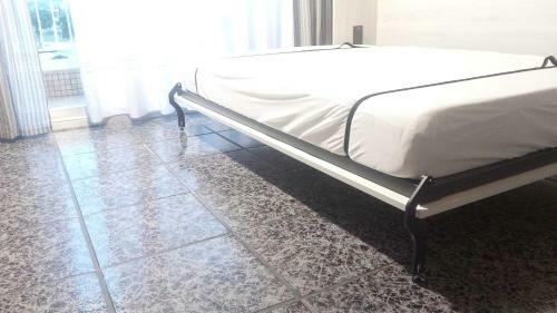 Pineda Apartamento