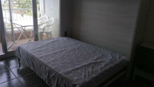 Pineda Apartamento