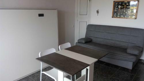 Pineda Apartamento