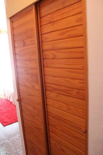 Pineda Apartamento