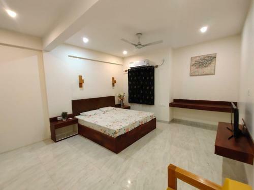 Hotel Good Homes Stay