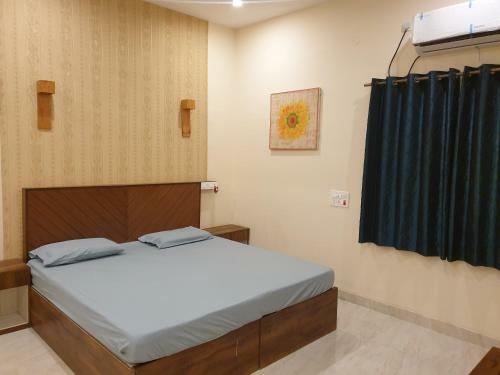 Hotel Good Homes Stay