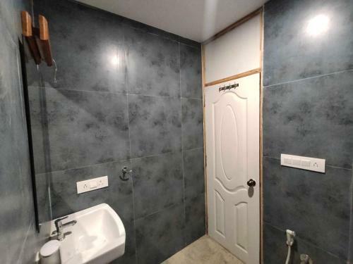 Hotel Good Homes Stay