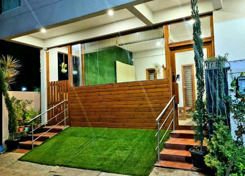 Hotel Good Homes Stay