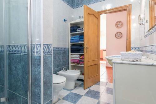Ag S Country Villa