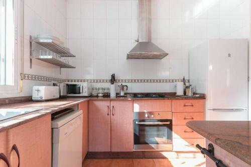 Ag S Country Villa
