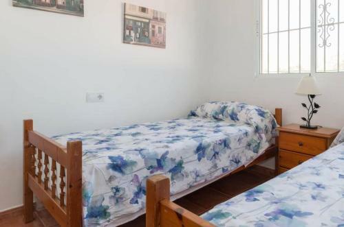 Ag S Country Villa