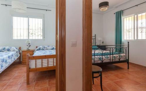 Ag S Country Villa