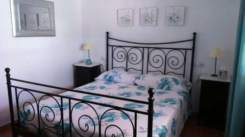 Ag S Country Villa