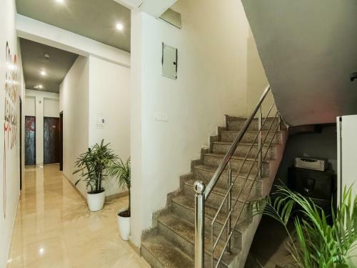 Hotel Collection O 80547 Vihana Homes