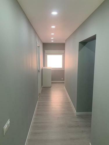 Apartamento Comfort In La Pineda