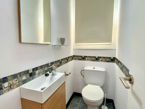 Apartamento La Pineda