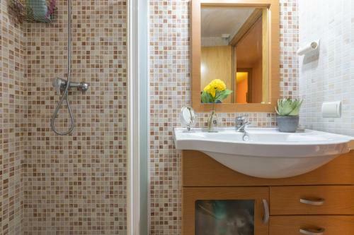 Apartamento Homes & Go Nova Pineda II