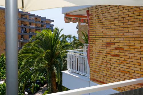 Apartamento Oneway Coral Xperience By Guestway