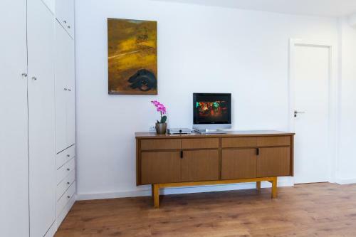 Apartamento Oneway Coral Xperience By Guestway