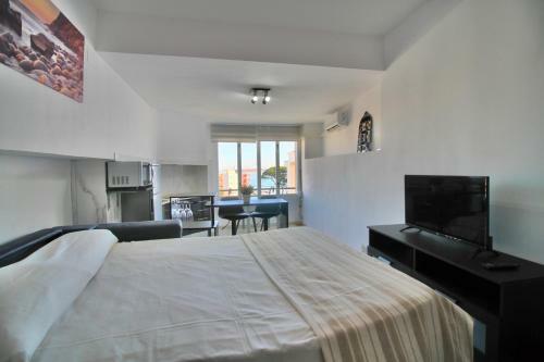 Apartamento Mediterranean Way - Promar