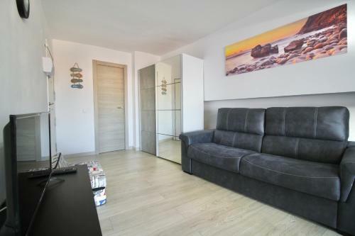 Apartamento Mediterranean Way - Promar