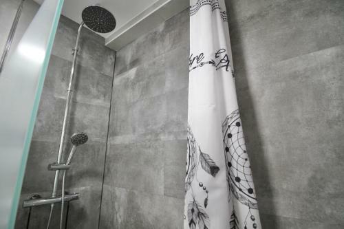Apartamento Mediterranean Way - Promar