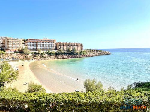 Apartbeach Cye 5 Vista Playa