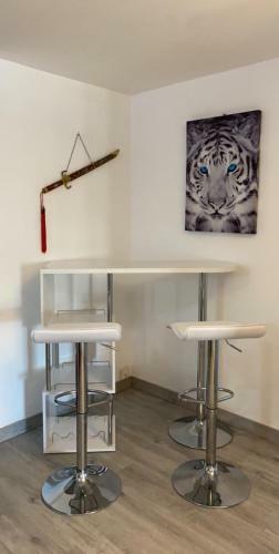 Apartamento En Playa de La Pineda