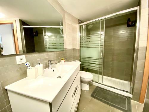 Apartamento Estival Parc, Punta Prima 2