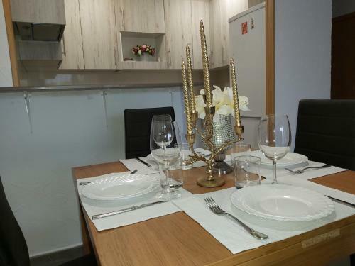 Apartamento Estival Parc, Punta Prima 2