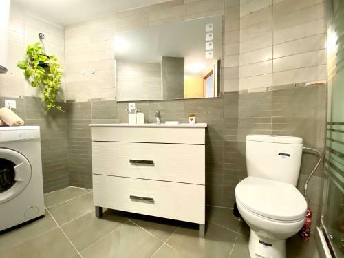 Apartamento Estival Parc, Punta Prima 2
